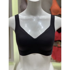 20SS NEW 슬로기제로 필 Bralette AX(TL88300/04)