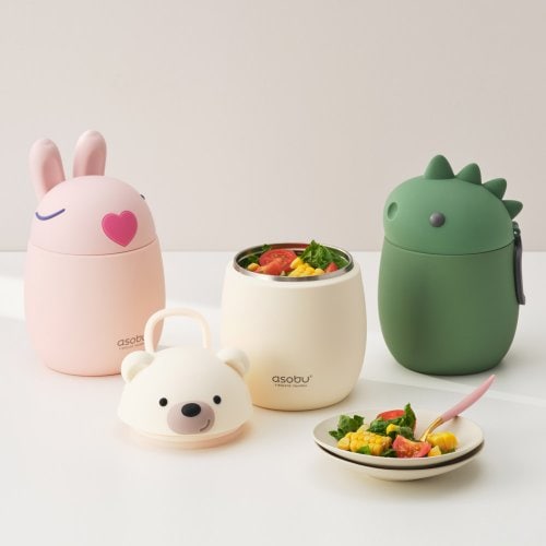 상품이미지1