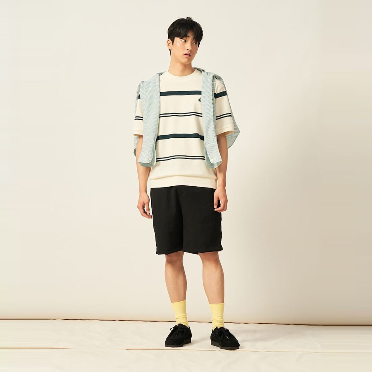 상품이미지9