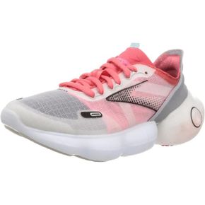 일본 브룩스 아드레날린gts23 Brooks Running Shoes Lightweight Cushioned Stable Aurora 16352