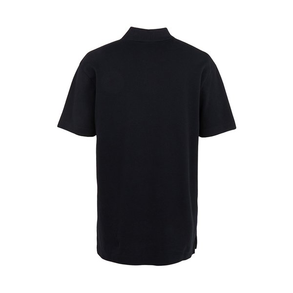 [부산점] 폭스헤드 남성 카라 반팔티셔츠 PM00210KP0001 P199