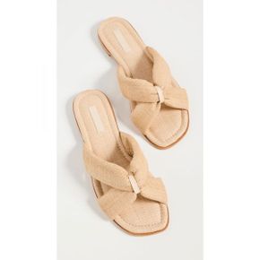 4974309 Schutz Fairy Casual Sandals