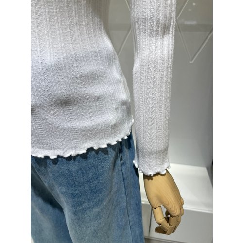 IMAGE6