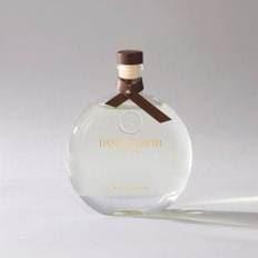 디켄터 디퓨저 리필 다니엘 리브라 300ml