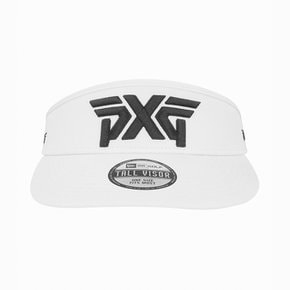 PXG 프로라이트 투어 바이저