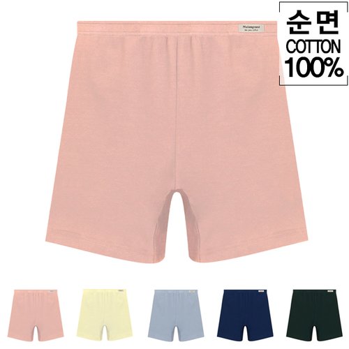상품 이미지2