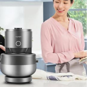 휴롬 슈퍼스팀팟 SC-P01FMG 멀티 이지 전기쿠커 찜기 단품