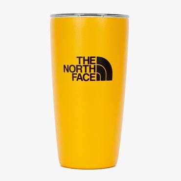 노스페이스 [노스페이스 공식] NA5CQ03D TNF 텀블러 473미리