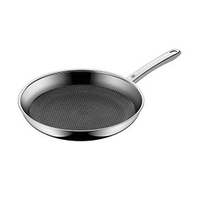 독일 WMF 후라이팬 프라이팬 Profi Resist frying pan. 28 cm 1341560