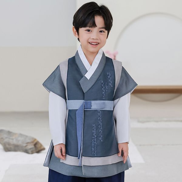 확대된 대표 상품이미지