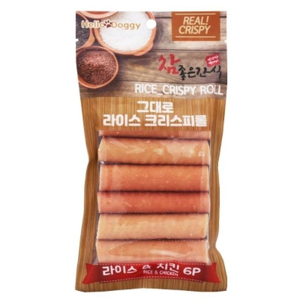 확대된 대표 이미지1