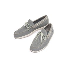 WALKER BOAT SHOE 남성 보트슈즈 BAS-70-77035