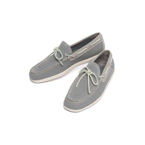 WALKER BOAT SHOE 남성 보트슈즈 BAS-70-77035