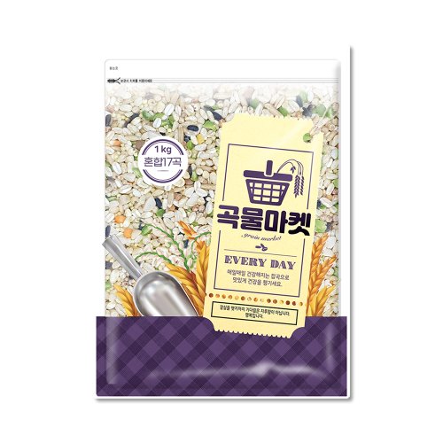 상품이미지1