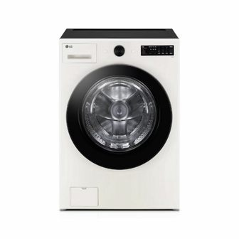 LG전자 LG 오브제컬렉션 세탁기 FG21EN 무료배송 신세계