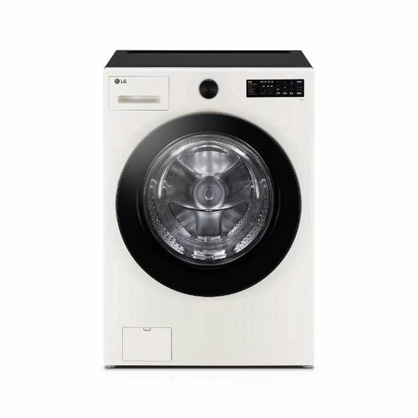 LG 오브제컬렉션 세탁기 FG21EN 무료배송 신세계