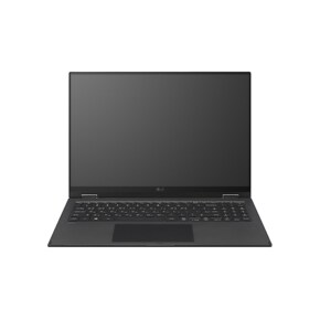 [리퍼] LG그램 16인치 360 터치 i7 13세대 32GB 1TB WIN11 블랙 16T90R