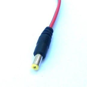 WS7 DC 전원 케이블 5.5x2.1mm M DC케이블 아답터