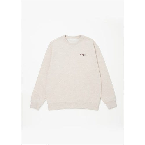 IMAGE2