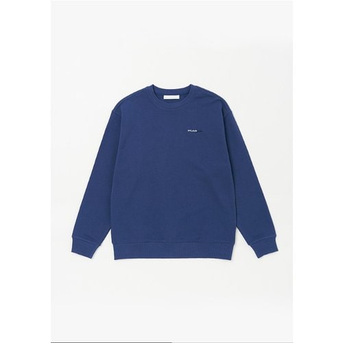 IMAGE3