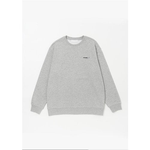 IMAGE4