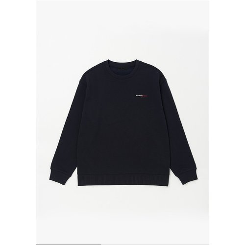 IMAGE5