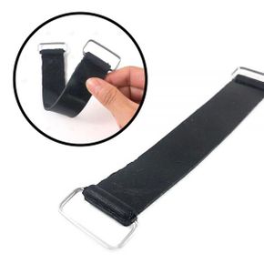 배터리 고정 고무 스트랩 고리 GS0700457A 1P