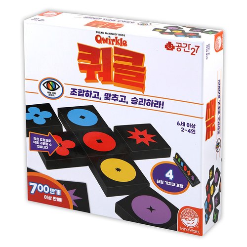 상품이미지1