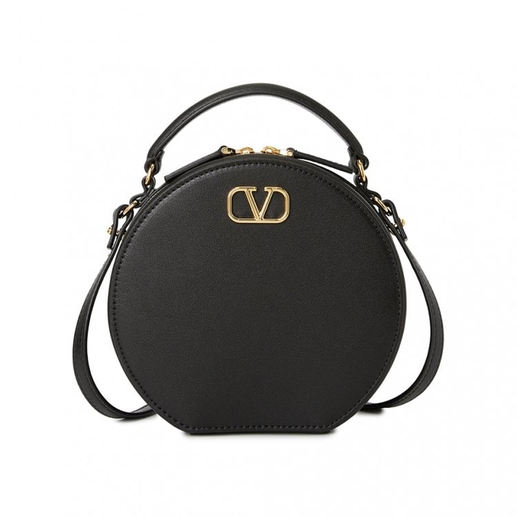 rep product image1