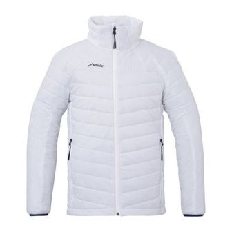  피닉스 스키복 포뮬라 미들러 1819 PHENIX Norway Fomula Insulation Jacket SW