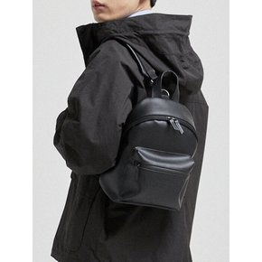 COTA HQ CROSS SLING BAG