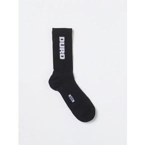 엠에스지엠 Socks men MSGM 3640MS01247286 TP63937676 72247592