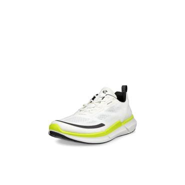 에코 BIOM 2.2 M 바이옴 2.2 M 830754-58244