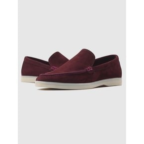 LO259_Loafer