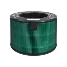  LG 공기청정기 필터 ADQ75153461 배송무료