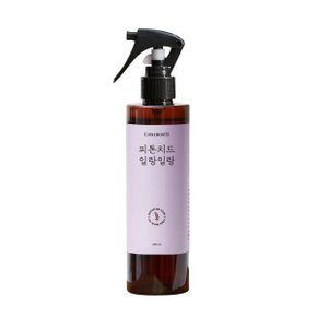 피톤치드 일랑일랑 스프레이 250ml