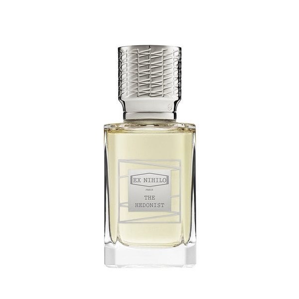 더 헤도니스트 오 드 퍼퓸  50ml CZ11936012300
