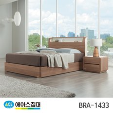 BRA 1433-T DT3등급/LQ(퀸사이즈)