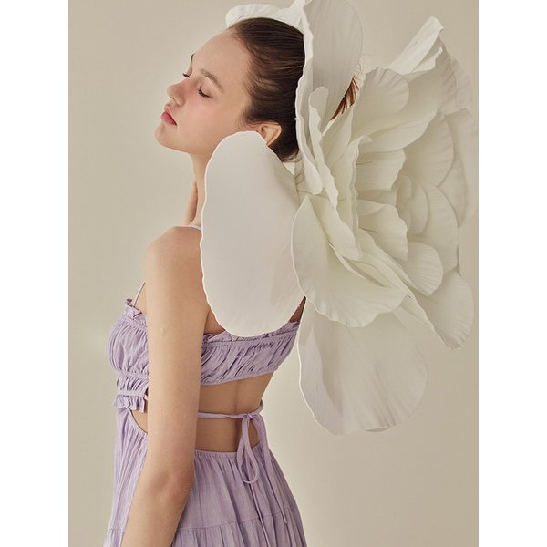 확대된 대표 Main Image