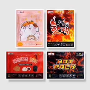 아이비스 핫팩 [11279] (S42209535)