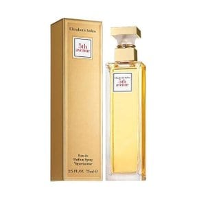 5번가 EDP 75ml