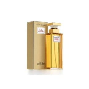 5번가 EDP 75ml