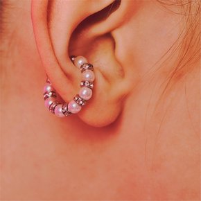 CM 1512 EARCUFFS