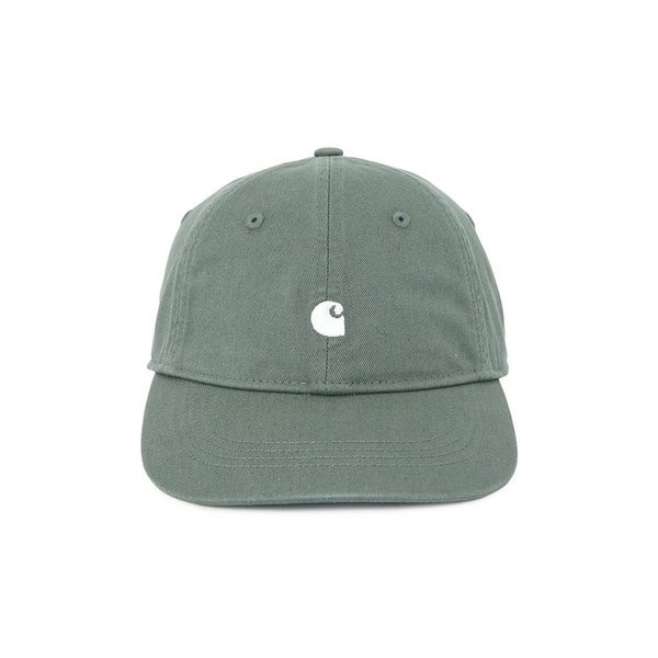 칼하트윕 메디슨 캡모자 I036730 3HLXX (남여공용)