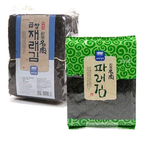 확대된 대표 상품 이미지1