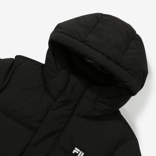 상품이미지2