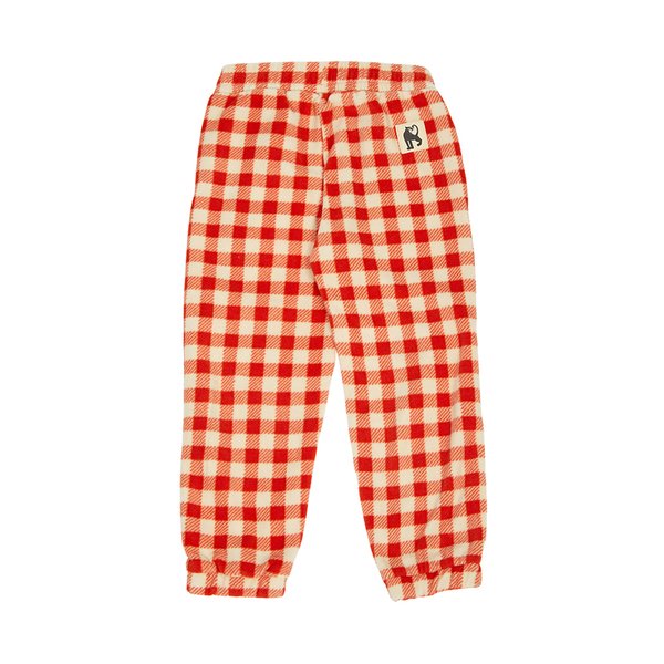 [부산점] 키즈 기모 바지 2571012842