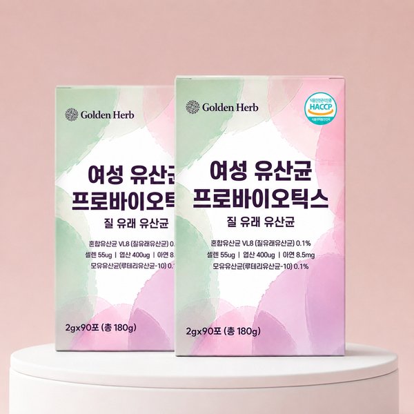 확대된 대표 상품이미지1