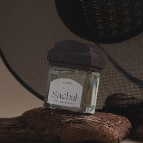 취 사찰 오 드 퍼퓸 50ml