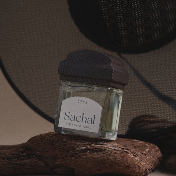 취 사찰 오 드 퍼퓸 50ml